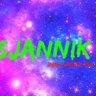 _byJannikDE