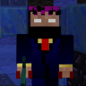 DiaMind