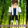 SkyLabsMCde