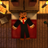 AlphaKeks