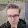 fabiangysel1997