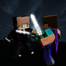 EnderPxlLuvTrexx
