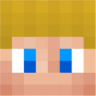 Wolfsman_YT