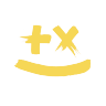 flaoki
