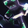 coolkindraphi
