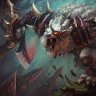 TheTitanHelios