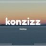 Konsti_Spielt