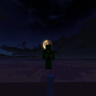 DreamziHD