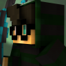 leBytix