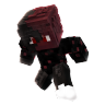 LikeR3d