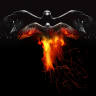 xNightmare_PvP