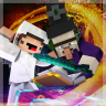GottPvP