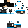 CommanderRexMax