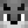 EightBitClassic