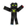Technik_Crafter8