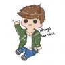 Juskenso_x__