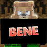 Beeeneee