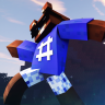BrantixHD