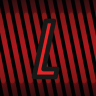 Lezurex