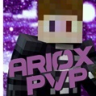 Arioxpvp