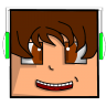 Raybe