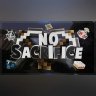 ILuvKrytaq