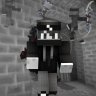 jaKobii_iS_flYyy