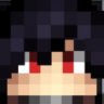 JanMinecraft