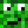PixelCrafterHD