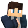 byFerox_