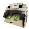 Tobixs