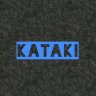 Kataki_