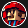 RetroidTV