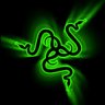 Aty_