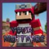 zNightmareQSG
