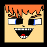 TheJumpingCookie