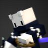 LksBrndt