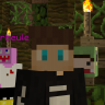 KutschMC