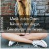 KetchemSPIELT