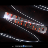 MartoxHD