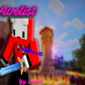 Avelist