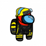 MrPatico