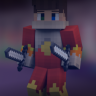 _TheLukas_