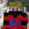 manu_style