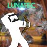 Lunatec