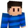 eyLennart