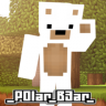 _P0lar_B3ar_