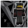 SplaX_
