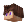 Flodi