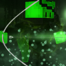 LukazReturns